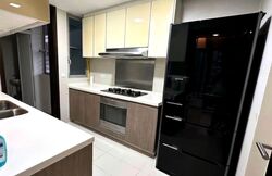 Livia (D18), Condominium #613207011
